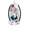 Вкладыш для новорождённого 4Moms Mamaroo 3.0/RockaRoo/BounceRoo