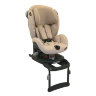 Автокресло 1 BeSafe iZi-Comfort X3 Isofix(Ivory Melange 528103)