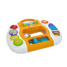 Fisher-Price Фишер Прайс Игровой центр Друзья из тропического леса