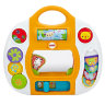 Fisher-Price Фишер Прайс Игровой центр Друзья из тропического леса