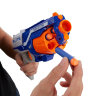 Hasbro Nerf Бластер Элит Дизраптор