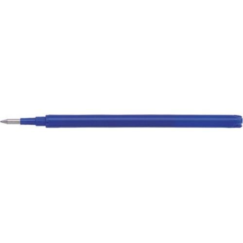 Pilot Стержень шариковый к ручке пиши-стирай 0,7 мм син, BLS-FR7(L)