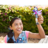 Mattel Monster High Цветочные мини-монстрики с питомцами