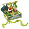 Mattel Fisher-Price GGT62 Фишер Прайс Игровой набор "Фермер"