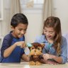 Hasbro Furreal Friends E0497 Лохматый Пёс