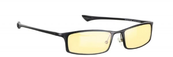 Очки для компьютера GUNNAR Phenom ST002-C001, Onyx