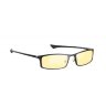 Очки для компьютера GUNNAR Phenom ST002-C001, Onyx