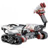 Конструктор Lego Mindstorms 31313 Лего EV3 2013