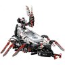 Конструктор Lego Mindstorms 31313 Лего EV3 2013