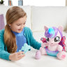 Hasbro My Little Pony Малышка Пони-принцесса