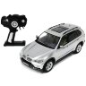 Rastar 1:18 р/у Машина BMW X5 со светом арт.23100