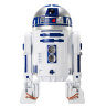 Big Figures Фигура Звездные Войны R2-D2 46 см