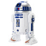 Big Figures Фигура Звездные Войны R2-D2 46 см