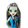 Monster High DNW99 Кукла Фрэнки Штейн 