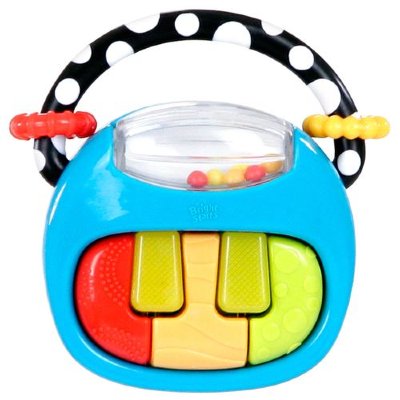 Ванная комната Классик для кукольного дома  Plan Toys 9014 ***К40