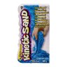 Kinetic sand Кинетический песок для лепки 680 гр.