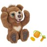 Hasbro Furreal Friends E4591 РУССКИЙ МИШКА