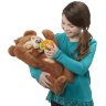 Hasbro Furreal Friends E4591 РУССКИЙ МИШКА