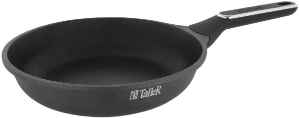 Сковорода TalleR TR-44062 28 см