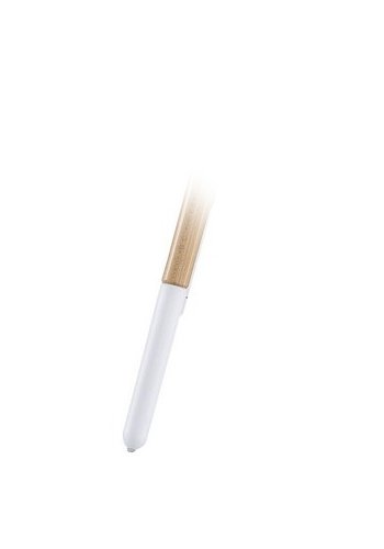 Комплект ножек для стульчика Micuna OVO Extension CP-1766(White)