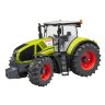 Bruder Трактор Claas Axion 950 03-012