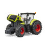 Bruder Трактор Claas Axion 950 03-012