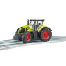 Bruder Трактор Claas Axion 950 03-012