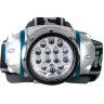 Налобный светодиодный фонарь Camelion LED5312-14F4