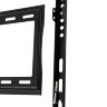 Настенный кронштейн для LED/LCD телевизоров ARM MEDIA STEEL-3 BLACK