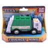 Funrise Машинка Tonka Minis свет+звук