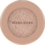 Тени-фольга для век Foil Shock Shadow 02 Dusty Walnut, шампанское