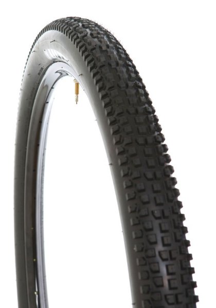 Покрышка WTB BeeLine 27.5"  (650b)x2.0 Race  DNA Compound W110-0954