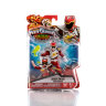 Power Rangers Dino Charge 43200 Пауэр Рейнджерс Фигурка подвижная 12 см