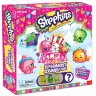 Goliath Настольная игра Shopkins-Кросс