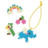 Epoch Мини набор Aquabeads Брелочки 31341