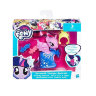 Hasbro My Little Pony Пони модницы