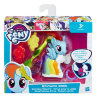 Hasbro My Little Pony Пони модницы