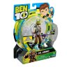 Ben 10 Фигурка 12.5 см, Доктор Энимо 76113