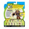 Ben 10 Фигурка 12.5 см, Доктор Энимо 76113