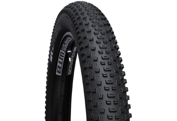 Покрышка WTB Ranger 29" x 2.0 Race High Grip DNA,  W110-0958