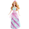 Mattel Кукла Dreamtopia Принцесса Barbie