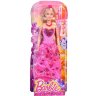 Mattel Кукла Dreamtopia Принцесса Barbie