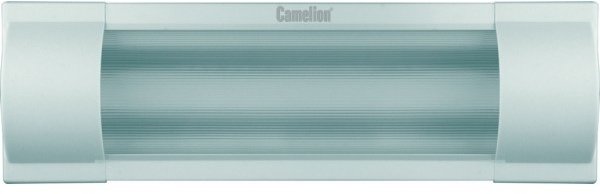 Люминесцентный светильник Camelion WL-3013 10W