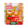 Num Noms 544449 Нам Номс Фигурки коллекционные 4 штуки в упаковке