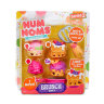 Num Noms 544449 Нам Номс Фигурки коллекционные 4 штуки в упаковке