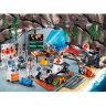 Конструктор Playmobil  Адвент-календарь - Суперагенты 9263pm