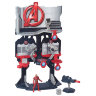 Hasbro Avengers Игровая башня Мстителей