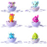 Hatchimals 19102 Хетчималс Коллекционная фигурка (1 штука)