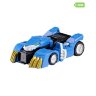 Трансформер Young Toys Monkart Битроид Лео 330003 ***К53708