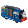 Набор Моторизированные паровозикиТомас и его друзья Thomas&Friends